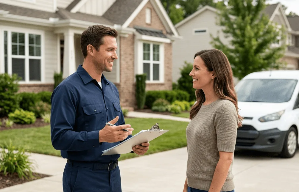 Mold Remediation Gramercy, LA FAQs